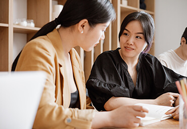 Meta ha appena fornito la sua visione più chiara finora del suo piano sull’IA. È arrivato il momento