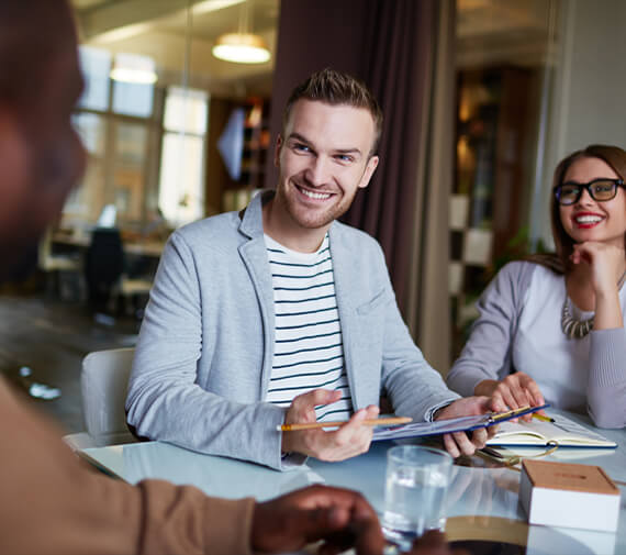 INVICTA SECURITIES LIMITED insieme a ‘Il Sole 24 Ore’ rafforza la cooperazione nell’educazione finanziaria