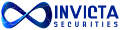 Invicta Securities Limited